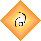 FZF_Logo_N