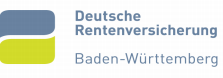 Logo Deutsche Rentenversicherung PNG