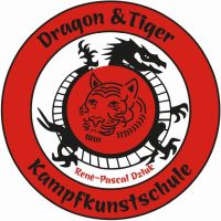 Logo_Dragon_and_Tiger_CMYK_RZ für Homepage Wel tfrauentag 2024-klein