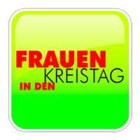Logo_FrauenindenKreistag-1-300x300-low