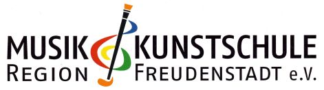 Logo_Musikschule Freudenstadt_MuK_low