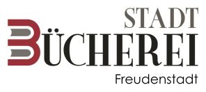 Logo_Stadtbücherei-FDS_low